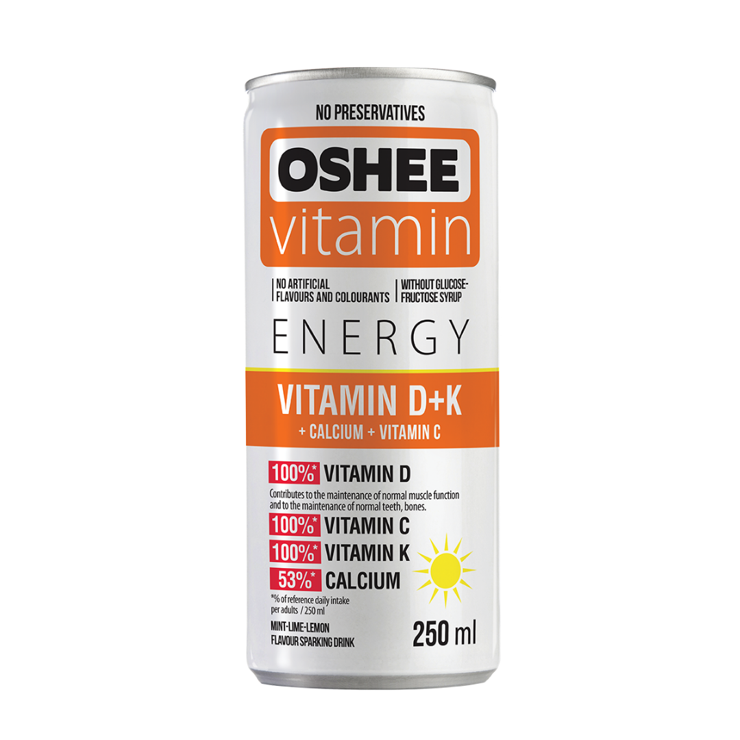 D напиток. OSHEE напиток. Оши витамин. Энергетик Vitamin. Напиток оши витамин.